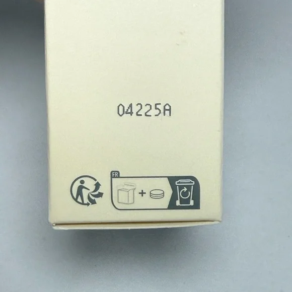 Morphe Translucent Bake & Set Setting Powder NWT - Picture 4 of 5